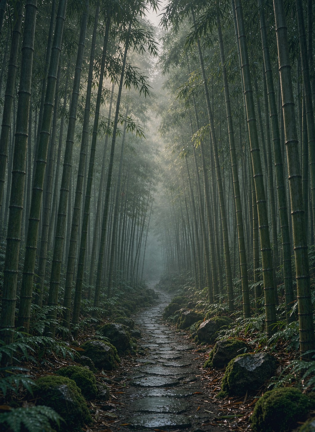 冰种翡翠平安扣